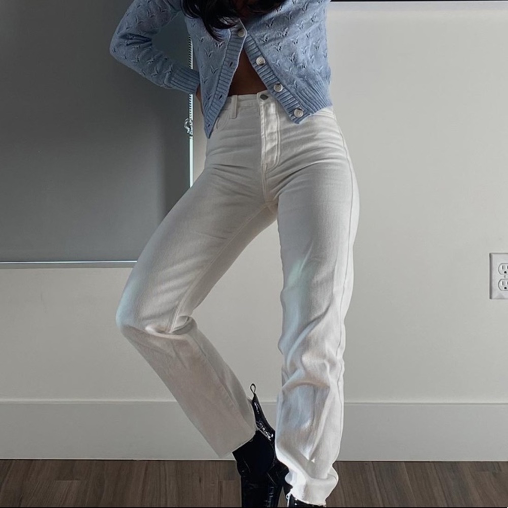 princess polly jeans